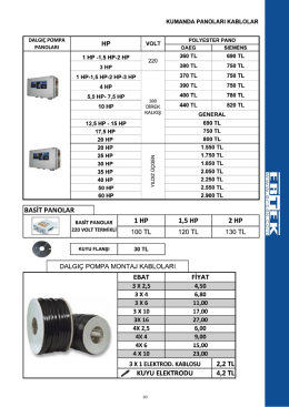 Sayfa 80-Dalgic Pompa Panolari ve Kablolar.jpg