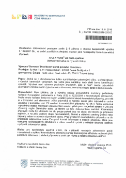 2016-33962-vyhl&aacute;&scaron;en&iacute;-JULLY ROSE