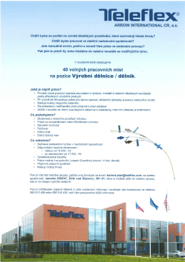 Teleflex