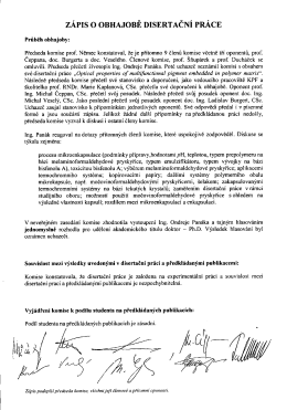Zobrazit/otevřít