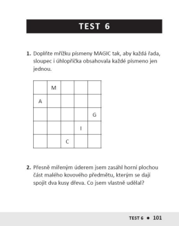 zde - ABZ.cz
