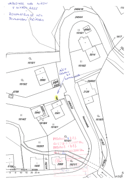 KM_C224e-20160512114052