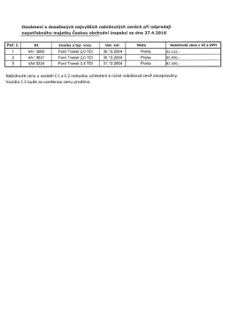 2016-05-20-oznameni-o-dosazenych-nabidkach-auta