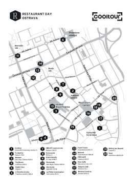 RDOkvěten 2016_mapka