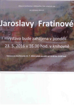 zde ke stažení