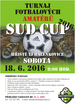 zde - Halenkovice