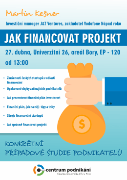 Bez n&aacute;zvu - 4 - Fakulta ekonomick&aacute;