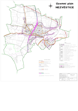 A2e_doprava - Nezvěstice