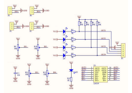 Beze jm&eacute;na - Editor