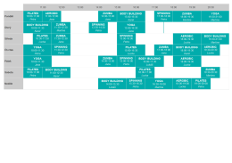 St&aacute;hnout jako PDF