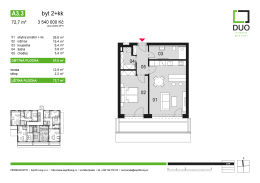 st&aacute;hnout kartu bytu