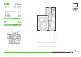 st&aacute;hnout kartu bytu