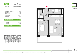 st&aacute;hnout kartu bytu