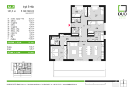 st&aacute;hnout kartu bytu