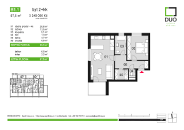 st&aacute;hnout kartu bytu