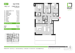 st&aacute;hnout kartu bytu