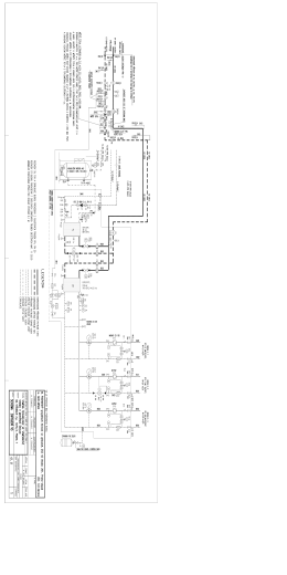 Př&iacute;loha č. 9 - Sch&eacute;ma zapojen&iacute; VS