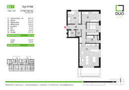 st&aacute;hnout kartu bytu