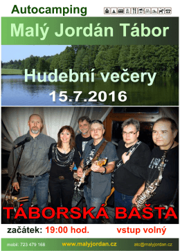 2016-Taborska_basta.psd - Autocamping Malý Jordán Tábor