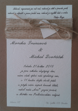 Oznameni_Michal_Dvoracek
