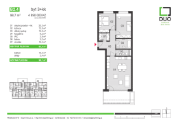 st&aacute;hnout kartu bytu
