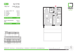 st&aacute;hnout kartu bytu