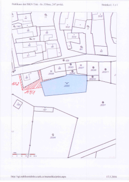 mapka