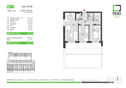 st&aacute;hnout kartu bytu