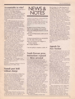Index on Censorship