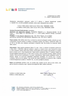 24875-vyhl&aacute;&scaron;en&iacute; TOGASTAV