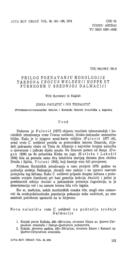 , Hrvatski, Str. 163