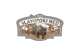 logo udruge