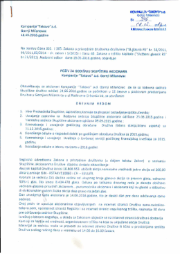 Page 1 Page 2