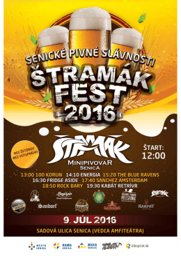 \D\ÄŤlĂˇnky Lucia 2016\stramak_fest_2016.jpg