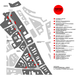 DAAD2016_partergallery_1805_mapa