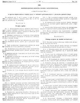 Page 1 Dziennik Ustaw Nr 22