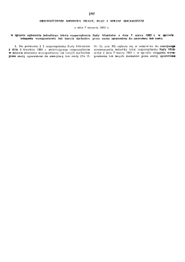D19850197