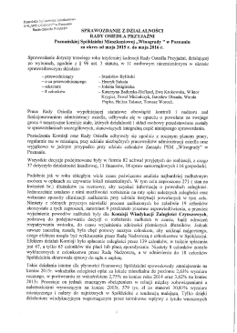 7.4-SPRAWOZDANIE ROP