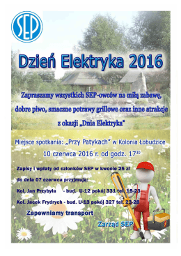 Więcej szczegółów