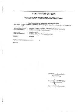 Pobierz dokument