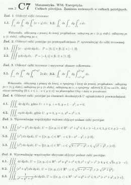 3297ee632cc4f27f6b52..