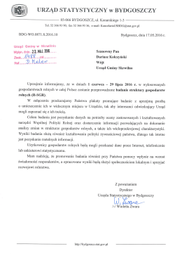 pobierz