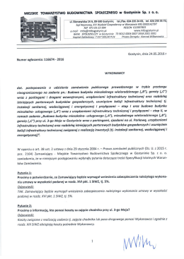 pobierz - mtbsgostynin.pl