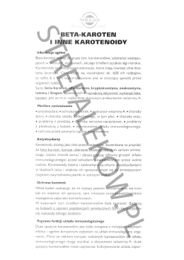 Driver2Pdf