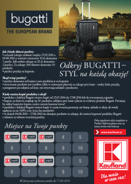 Wydrukuj kupon