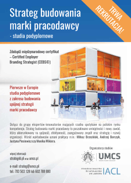 strateg ulotka poprawki piesiewicz.cdr