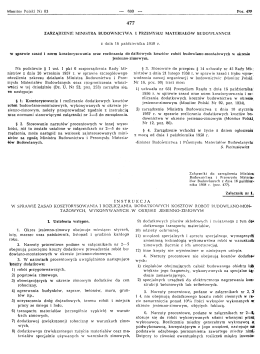 Page 1 Monitor Polski Nr 83 -m&ordm;m