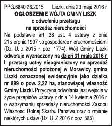 Pobierz plik PDF z ogłoszeniem