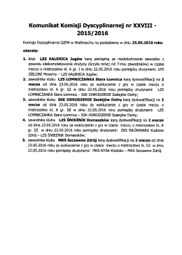 ozpn36220160525115740