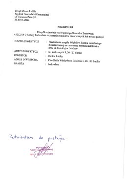 2014-06-27 - BIP Urząd Miasta Lublin